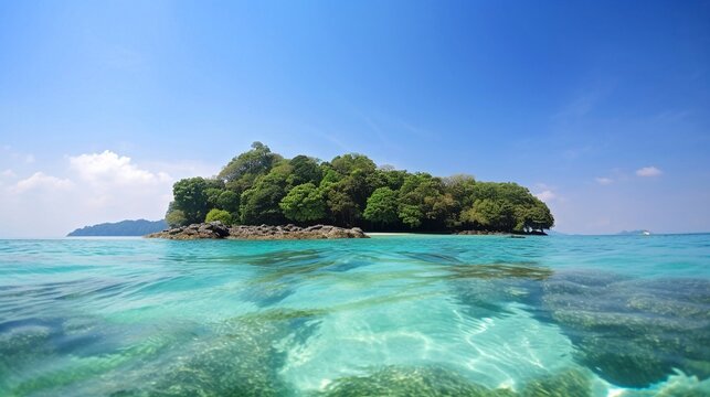Andaman