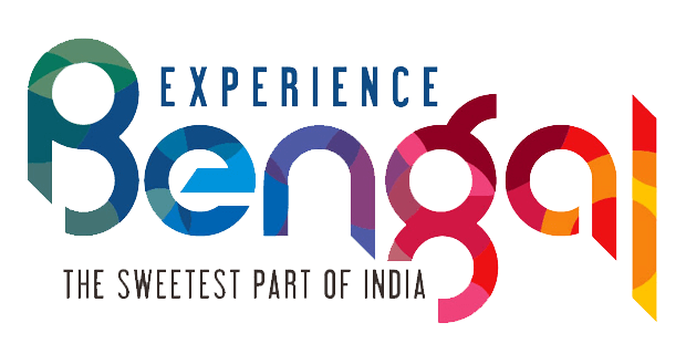 Government tourism partner 1