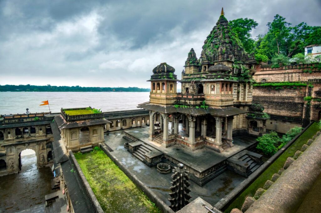 Madhya Pradesh