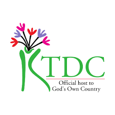 Government tourism partner 4