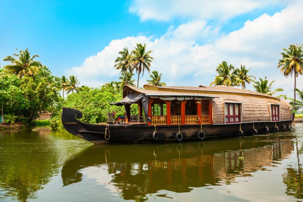 Kerala
