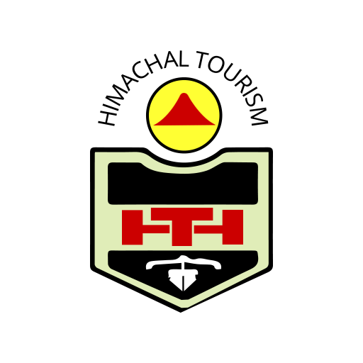 Government tourism partner 2